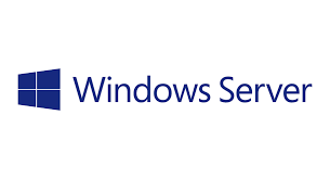 Windows Server